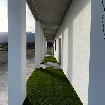 Magnifique Maison Contemporaine Proche D'aix * Aix-les-Bains